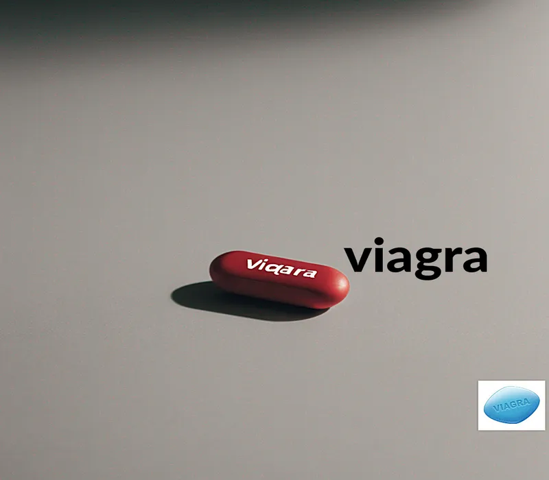 Effetti viagra